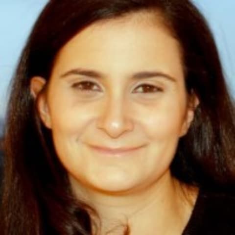 Profile photo of Beatriz  P.