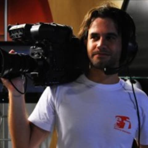 Profile photo of Leonardo F.