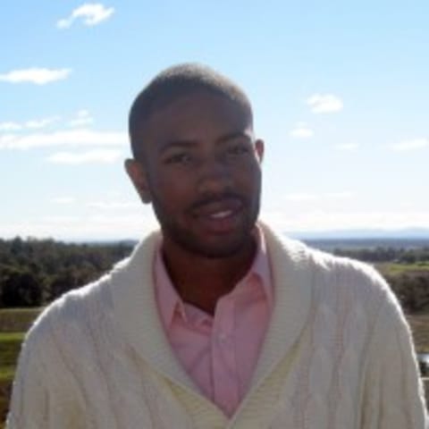 Profile photo of Justin P.