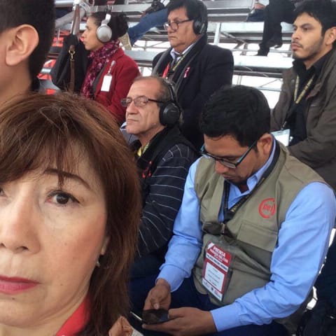 Profile photo of LILIANA B.