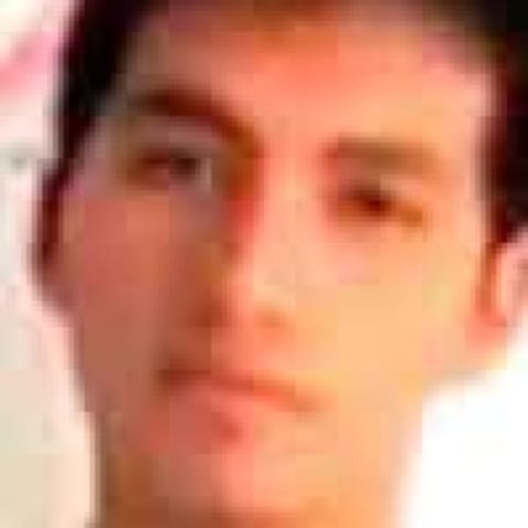 Profile photo of DAVID M.