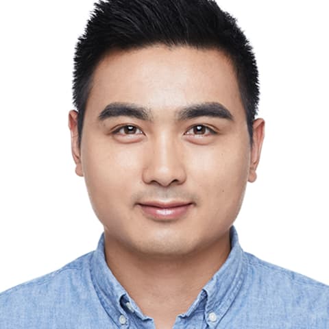 Profile photo of Runze Y.