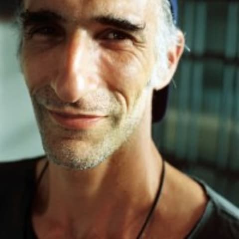 Profile photo of Gabriel V.