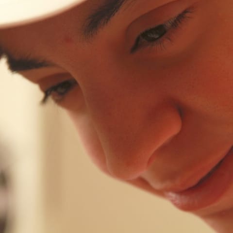 Profile photo of Niam I.