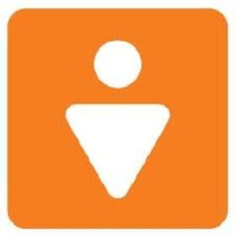 Profile photo of Production S.