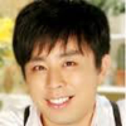 Profile photo of Tae-hoon L.