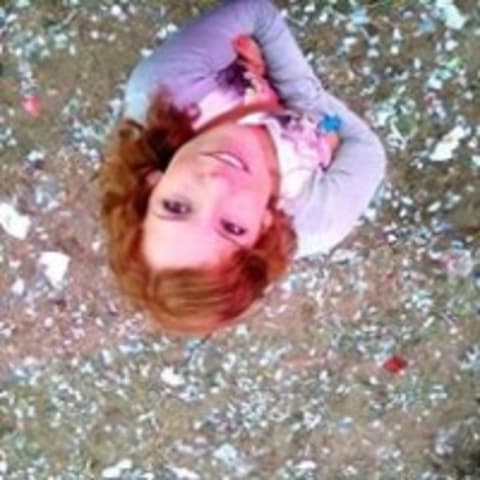 Profile photo of Sofia R.