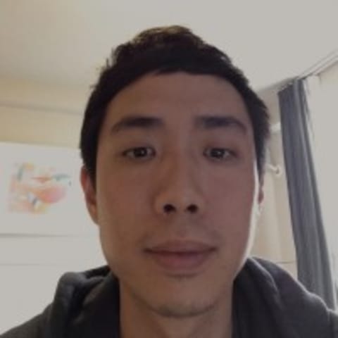 Profile photo of Charlie C.