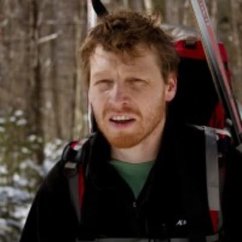 Profile photo of Sergei K.