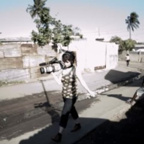 Profile photo of Sydelle S.