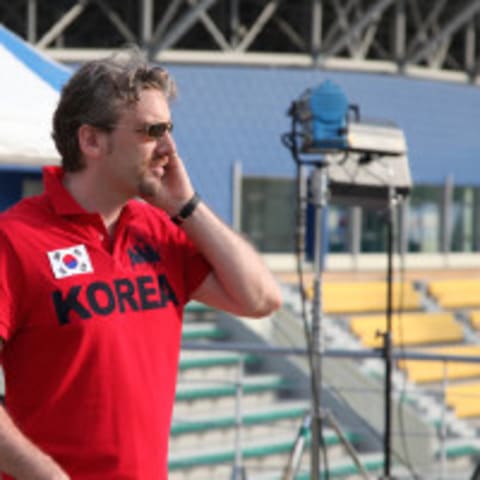 Profile photo of Anton S.