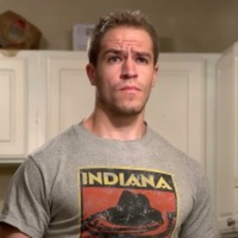 Profile photo of James F.