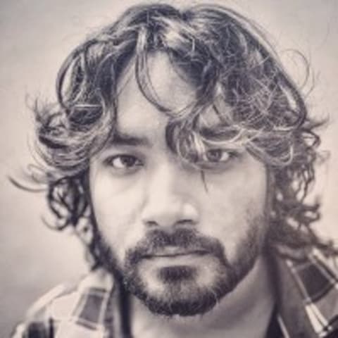Profile photo of Ismail F.