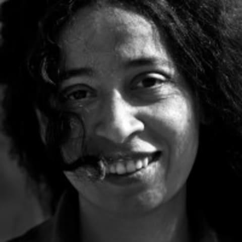 Profile photo of Theresa K.