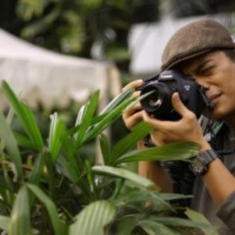 Profile photo of Faodri T.