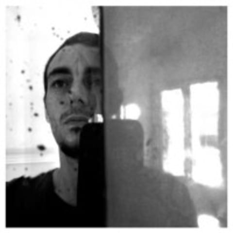 Profile photo of Alfonso M.