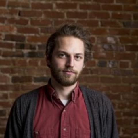 Profile photo of Nickolai H.