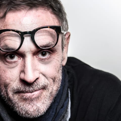 Profile photo of Tim F.