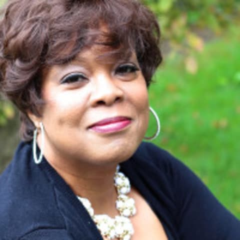 Profile photo of Andrea C.