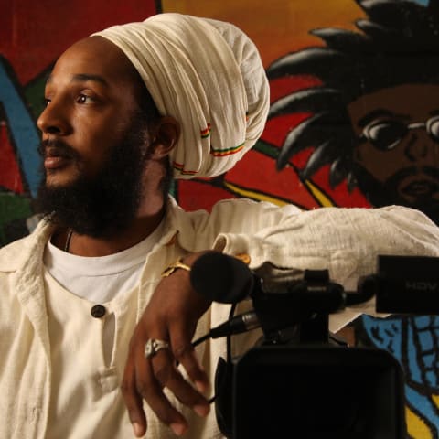 Profile photo of Ras Tre S.