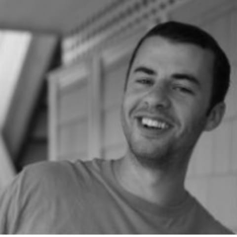 Profile photo of Brian R.