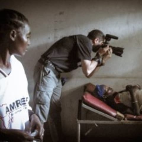 Profile photo of Paolo P.