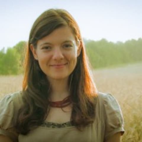 Profile photo of Анна ?.