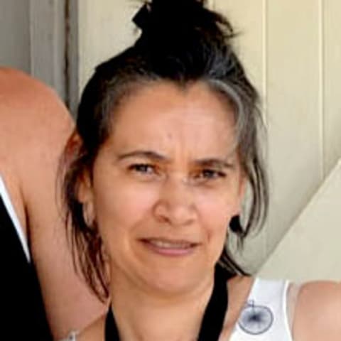 Profile photo of Tina-Louise S.