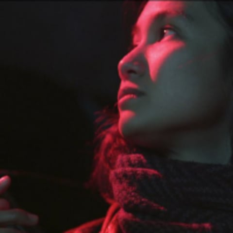 Profile photo of Chananun C.