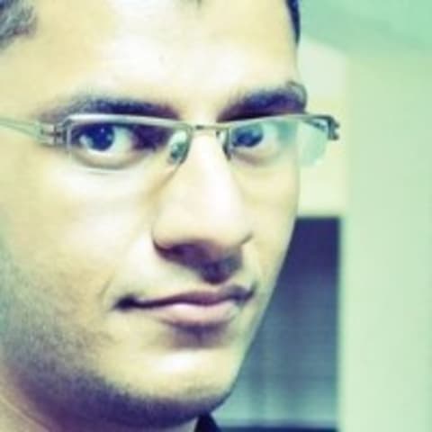 Profile photo of Ahmed A.