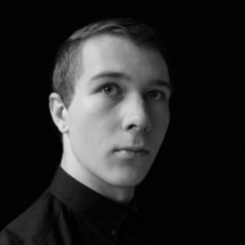 Profile photo of Aleksander K.