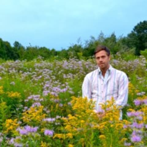 Profile photo of Charlie H.