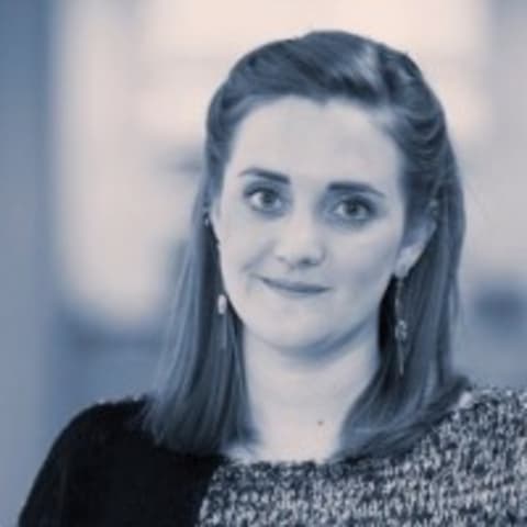 Profile photo of Kelsey E.