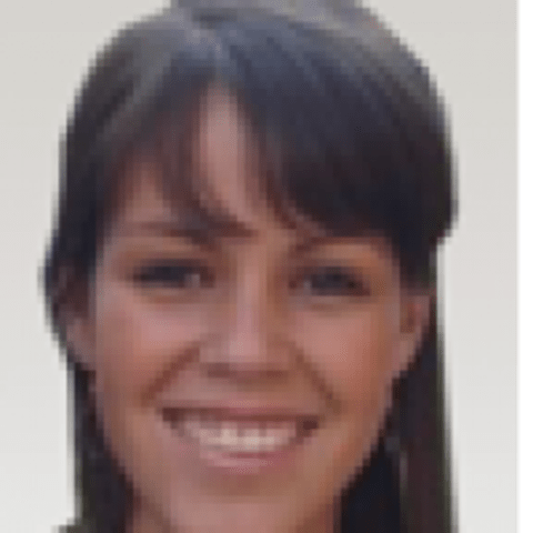 Profile photo of Ana C.