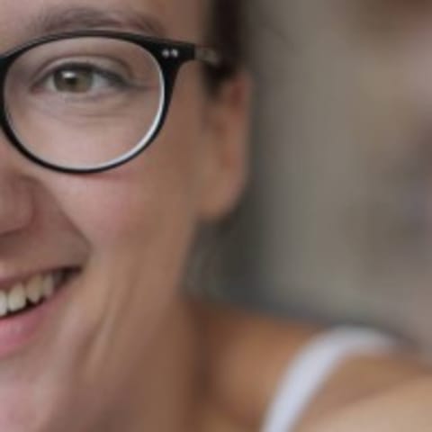 Profile photo of Lea K.