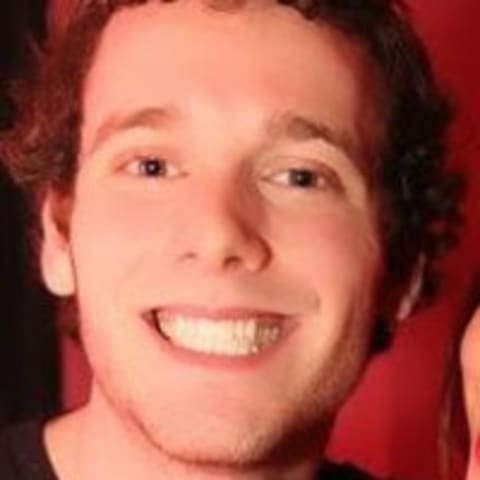 Profile photo of Ivan B.