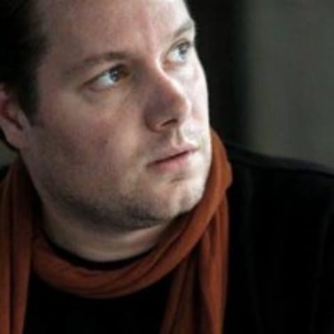 Profile photo of Thomas S.