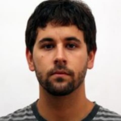 Profile photo of Emigdio C.