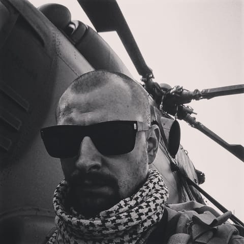 Profile photo of Sergiy G.