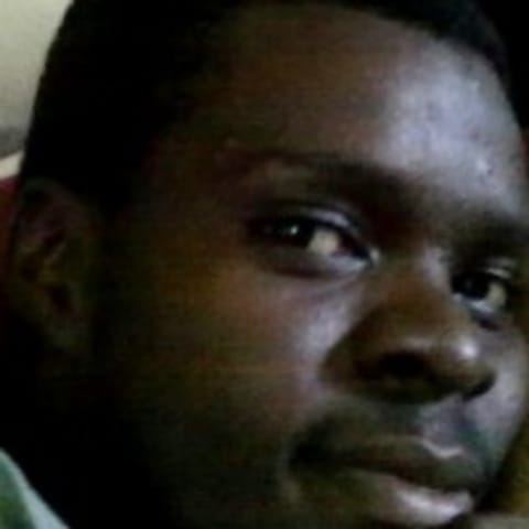 Profile photo of Adedamola A.