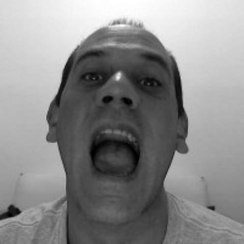 Profile photo of Alessandro L.