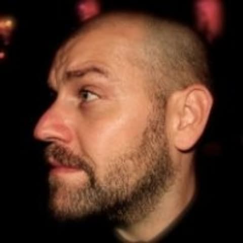 Profile photo of Robert L.