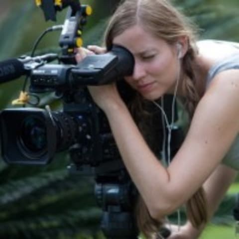Profile photo of Martina Z.