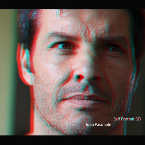 Profile photo of Joao P.