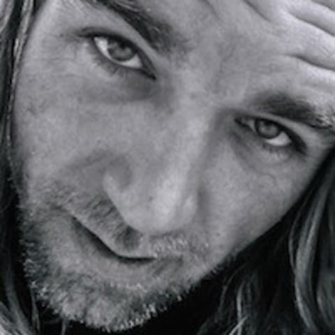 Profile photo of Alistair L.