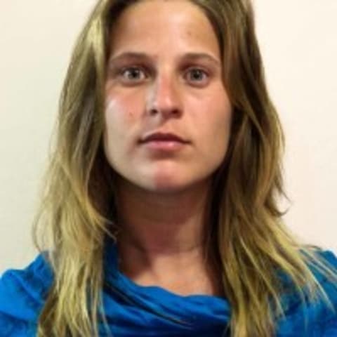 Profile photo of Clara W.