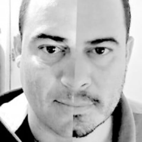 Profile photo of Waltuir P.