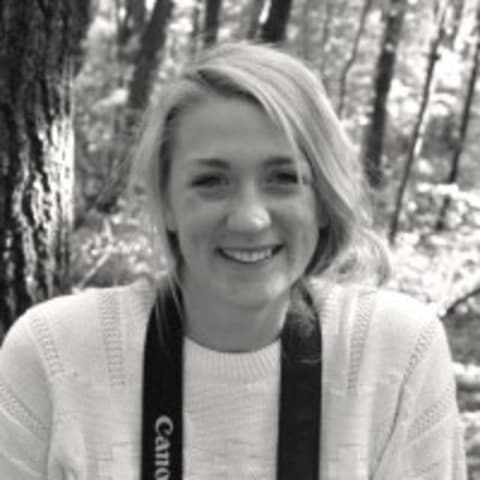 Profile photo of Grace H.
