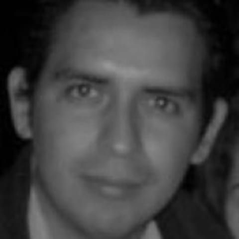 Profile photo of Alan L.