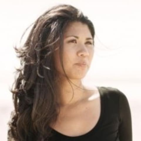 Profile photo of Michelle O.